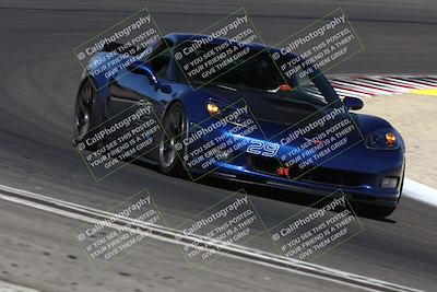 media/Aug-25-2024-Speed Ventures (Sun) [[8c15657448]]/Green Group/Session 2 (Turn 5)/